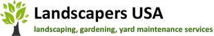 Decatur Landscapers